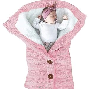 Baby Sleeping Bag